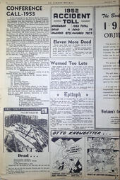 1953-01-02-06.tif