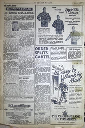 1953-01-02-12.tif