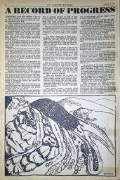 1953-01-02-04.tif