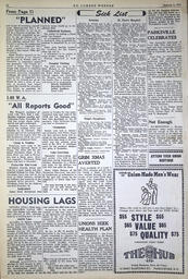 1953-01-02-10.tif