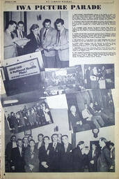 1953-01-02-05.tif