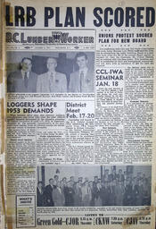 1953-01-02-01.tif