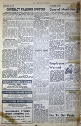 1953-01-02-02.tif