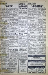 1953-01-02-03.tif