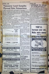 1953-01-15-02.tif