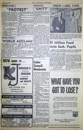 1953-01-15-03.tif