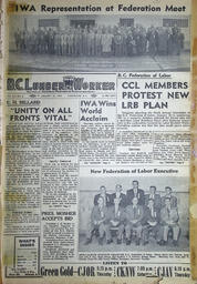 1953-01-15-01.tif
