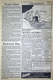 1953-01-15-04.tif