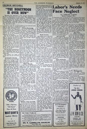 1953-01-15-10.tif