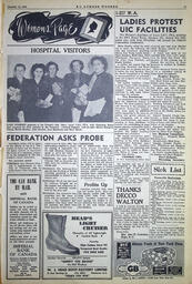1953-01-15-11.tif