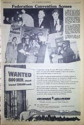 1953-01-15-05.tif