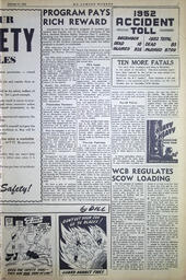 1953-01-15-07.tif