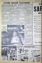 1953-01-15-06.tif