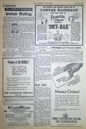 1953-01-15-12.tif