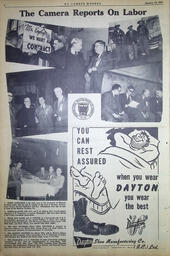 1953-01-15-08.tif