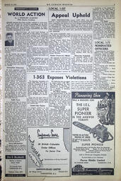 1953-01-15-09.tif
