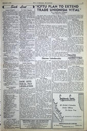 1953-02-05-11.tif