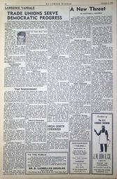 1953-02-05-10.tif