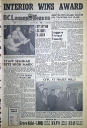 1953-02-05-01.tif
