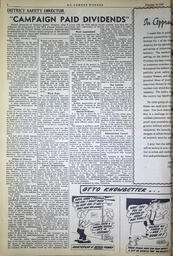 1953-02-19-08.tif