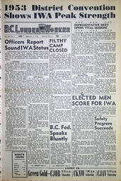 1953-02-19-03.tif