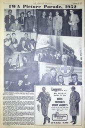 1953-02-19-02.tif