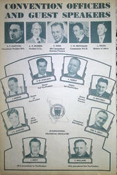 1953-02-19-16.tif
