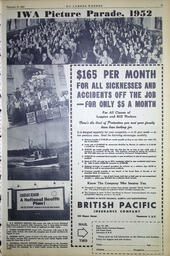 1953-02-19-15.tif