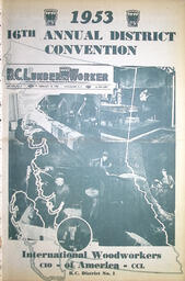 1953-02-19-01.tif