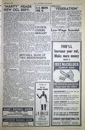 1953-02-19-05.tif