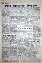 1953-02-19-11.tif