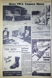 1953-02-19-10.tif