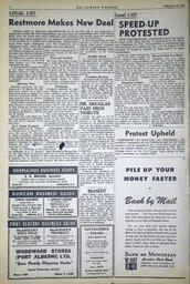 1953-02-19-04.tif