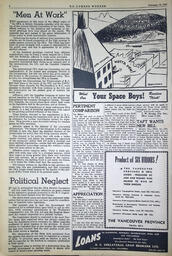 1953-02-19-06.tif