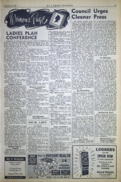 1953-02-19-13.tif
