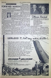 1953-03-05-09.tif