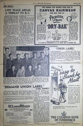 1953-03-05-12.tif