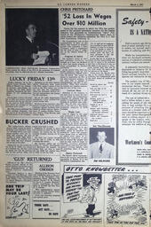 1953-03-05-06.tif