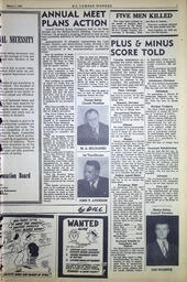 1953-03-05-07.tif