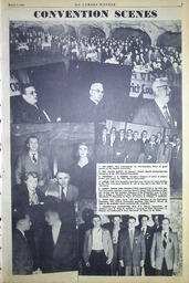 1953-03-05-05.tif