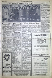 1953-03-05-11.tif