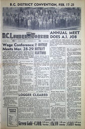 1953-03-05-01.tif