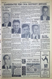 1953-03-05-03.tif