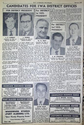 1953-03-05-02.tif