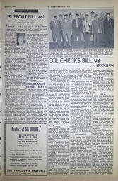 1953-03-19-09.tif