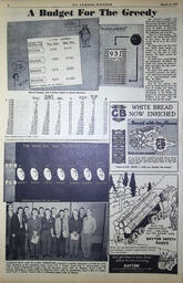 1953-03-19-08.tif
