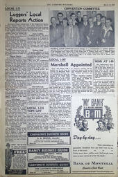 1953-03-19-02.tif