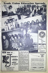 1953-03-19-05.tif