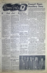 1953-03-19-11.tif