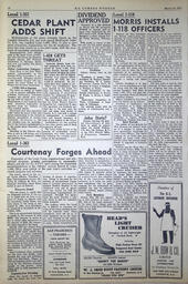 1953-03-19-10.tif